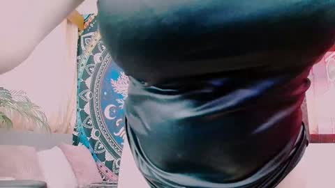 indica_me online show from 25, 1, 2025