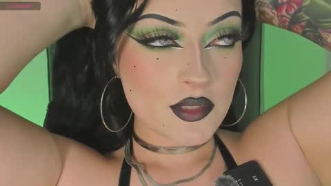 Snapshot of indie_78 chatting on 15, 1, 2026 Hey Im Indie follow me on my instagram online show from 15, 1, 2026