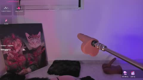 Snapshot of indie_78 chatting on 17, 4, 2026 Hey Im Indie follow me on my instagram online show from 17, 4, 2026