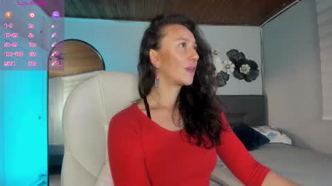 Indigo Wild  online show from 17, 10, 2025