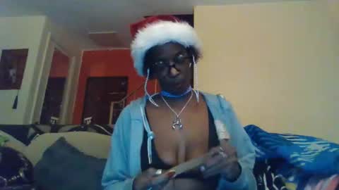 Snapshot of indigo_scorpio chatting on 21, 12, 2025 indigo_scorpio online show from 21, 12, 2025