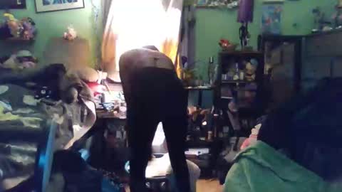 Snapshot of indigo_scorpio chatting on 8, 1, 2026 indigo_scorpio online show from 8, 1, 2026