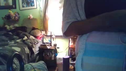 Snapshot of indigo_scorpio chatting on 9, 1, 2026 indigo_scorpio online show from 9, 1, 2026