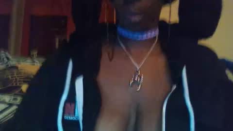 Snapshot of indigo_scorpio chatting on 12, 1, 2026 indigo_scorpio online show from 12, 1, 2026
