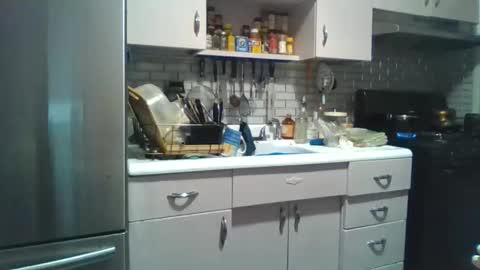 Snapshot of indigo_scorpio chatting on 13, 1, 2026 indigo_scorpio online show from 13, 1, 2026