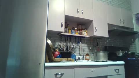 Snapshot of indigo_scorpio chatting on 3, 2, 2026 indigo_scorpio online show from 3, 2, 2026