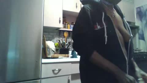 Snapshot of indigo_scorpio chatting on 12, 2, 2026 indigo_scorpio online show from 12, 2, 2026