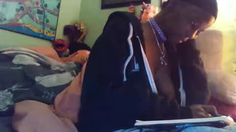 Snapshot of indigo_scorpio chatting on 13, 2, 2026 indigo_scorpio online show from 13, 2, 2026