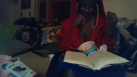 Snapshot of indigo_scorpio chatting on 21, 2, 2026 indigo_scorpio online show from 21, 2, 2026