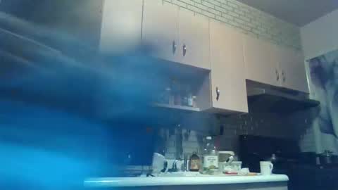 Snapshot of indigo_scorpio chatting on 21, 3, 2026 indigo_scorpio online show from 21, 3, 2026