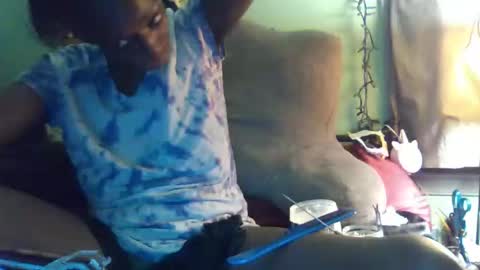 Snapshot of indigo_scorpio chatting on 24, 3, 2026 indigo_scorpio online show from 24, 3, 2026