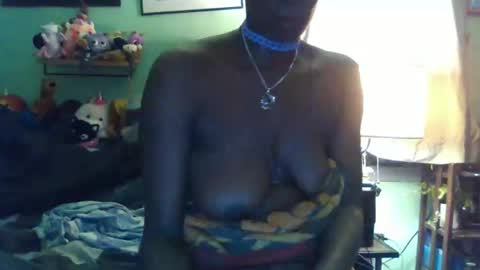 Snapshot of indigo_scorpio chatting on 13, 4, 2026 indigo_scorpio online show from 13, 4, 2026