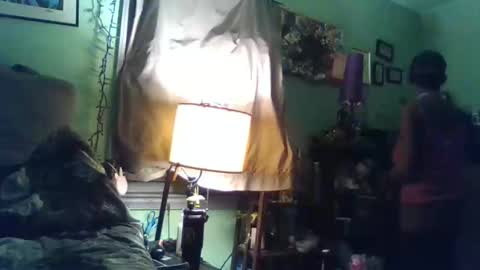 Snapshot of indigo_scorpio chatting on 15, 4, 2026 indigo_scorpio online show from 15, 4, 2026