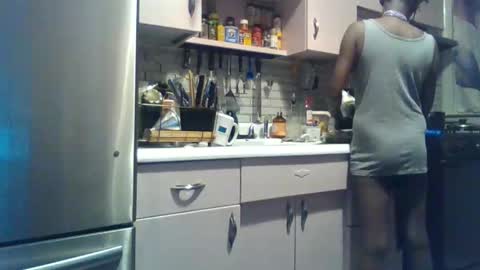 Snapshot of indigo_scorpio chatting on 17, 4, 2026 indigo_scorpio online show from 17, 4, 2026