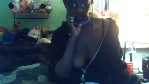 Snapshot of indigo_scorpio chatting on 21, 4, 2026 indigo_scorpio online show from 21, 4, 2026