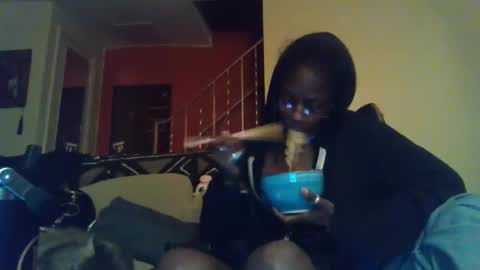 Snapshot of indigo_scorpio chatting on 22, 4, 2026 indigo_scorpio online show from 22, 4, 2026