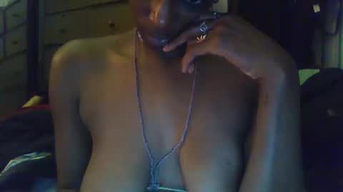 Snapshot of indigo_scorpio chatting on 3, 5, 2026 indigo_scorpio online show from 3, 5, 2026