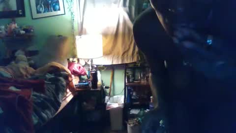 Snapshot of indigo_scorpio chatting on 8, 5, 2026 indigo_scorpio online show from 8, 5, 2026