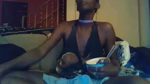 Snapshot of indigo_scorpio chatting on 19, 5, 2026 indigo_scorpio online show from 19, 5, 2026
