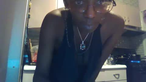 Snapshot of indigo_scorpio chatting on 24, 5, 2026 indigo_scorpio online show from 24, 5, 2026