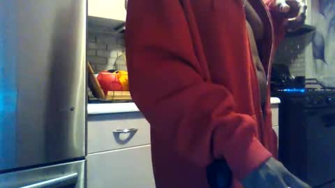 Snapshot of indigo_scorpio chatting on 31, 5, 2026 indigo_scorpio online show from 31, 5, 2026
