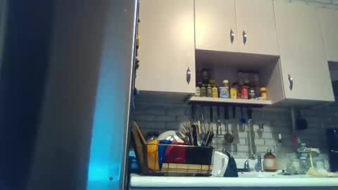 Snapshot of indigo_scorpio chatting on 4, 6, 2026 indigo_scorpio online show from 4, 6, 2026