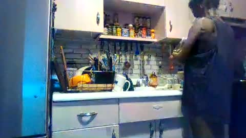 Snapshot of indigo_scorpio chatting on 19, 6, 2026 indigo_scorpio online show from 19, 6, 2026