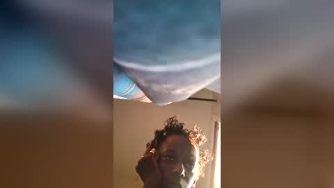 Snapshot of indigo_scorpio chatting on 29, 6, 2026 indigo_scorpio online show from 29, 6, 2026