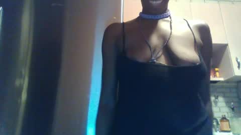Snapshot of indigo_scorpio chatting on 4, 7, 2026 indigo_scorpio online show from 4, 7, 2026