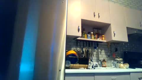 Snapshot of indigo_scorpio chatting on 9, 7, 2026 indigo_scorpio online show from 9, 7, 2026