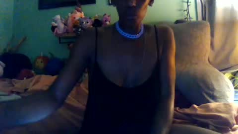 Snapshot of indigo_scorpio chatting on 10, 7, 2026 indigo_scorpio online show from 10, 7, 2026