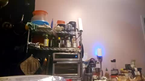 Snapshot of indigo_scorpio chatting on 16, 7, 2026 indigo_scorpio online show from 16, 7, 2026