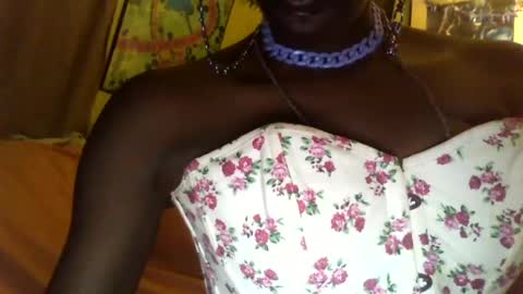 Snapshot of indigo_scorpio chatting on 20, 7, 2026 indigo_scorpio online show from 20, 7, 2026