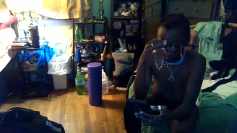Snapshot of indigo_scorpio chatting on 25, 7, 2026 indigo_scorpio online show from 25, 7, 2026