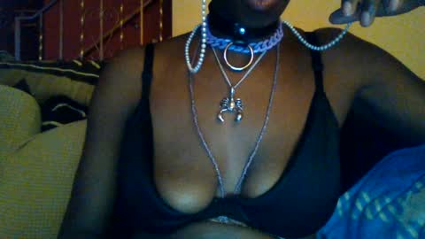 Snapshot of indigo_scorpio chatting on 2, 8, 2026 indigo_scorpio online show from 2, 8, 2026