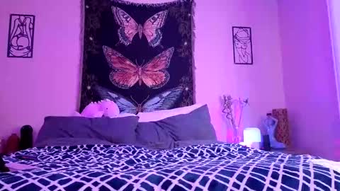 Snapshot of indigobay chatting on 15, 3, 2026 Indigo Bay online show from 15, 3, 2026