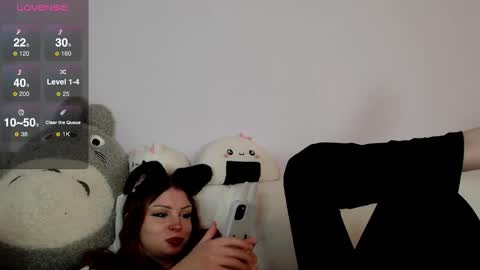 Indigo Elle online show from 24, 1, 2025