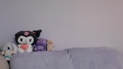 Indigo Elle online show from 1, 3, 2025