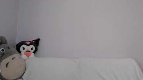 Indigo Elle online show from 9, 3, 2025