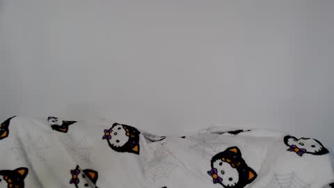 Indigo Elle online show from 29, 9, 2025