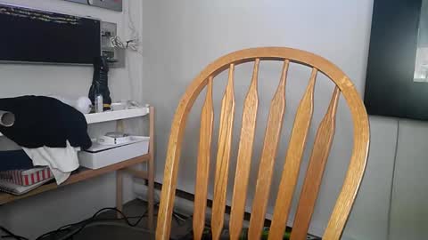 Snapshot of indigolvr chatting on 7, 12, 2024 BroLOU online show from 7, 12, 2024