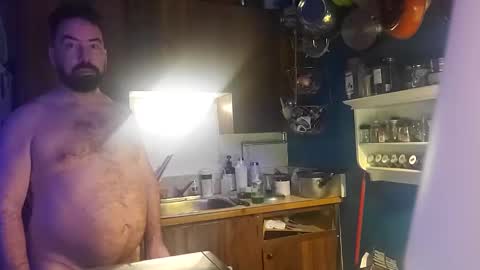 Snapshot of indigolvr chatting on 28, 2, 2025 BroLOU online show from 28, 2, 2025