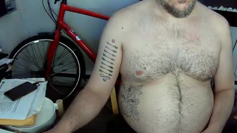 Snapshot of indigolvr chatting on 9, 3, 2025 BroLOU online show from 9, 3, 2025