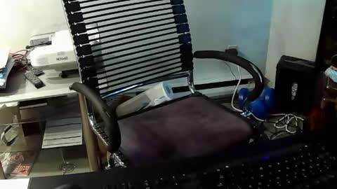 BroLOU online show from 21, 12, 2025