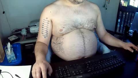 BroLOU online show from 10, 2, 2026