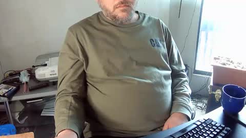 Snapshot of indigolvr chatting on 20, 3, 2026 BroLOU online show from 20, 3, 2026