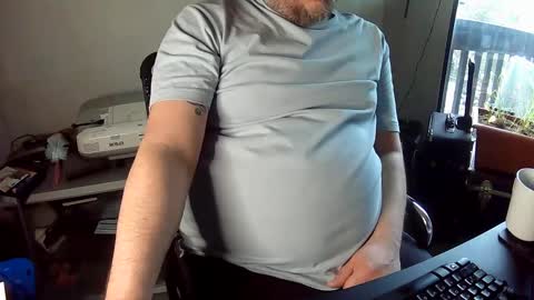 Snapshot of indigolvr chatting on 24, 3, 2026 BroLOU online show from 24, 3, 2026