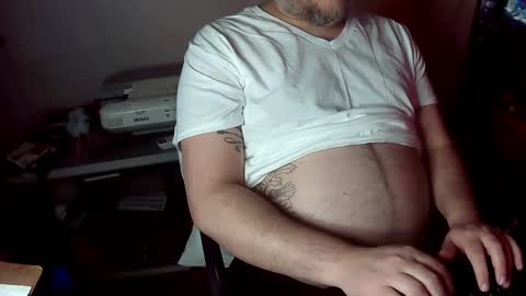 Snapshot of indigolvr chatting on 26, 3, 2026 BroLOU online show from 26, 3, 2026