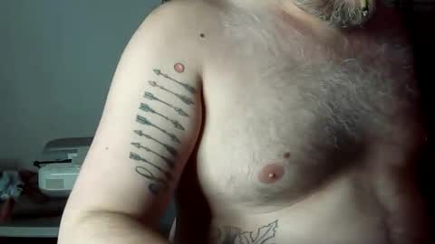 Snapshot of indigolvr chatting on 30, 3, 2026 BroLOU online show from 30, 3, 2026