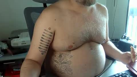 Snapshot of indigolvr chatting on 3, 4, 2026 BroLOU online show from 3, 4, 2026